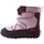 Reima Ensilumi Junior Deep Purple 38