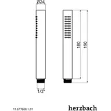 Herzbach Living Spa (11.677600.1.01)