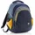 Miquelrius Rucksack Berlin Recy 30l 3 Fächern schwarz