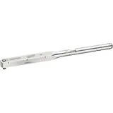 Gedore Drehmomentschlüssel DREMOMETER DR 155-760 Nm