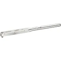 Gedore Drehmomentschlüssel DREMOMETER DR 155-760 Nm