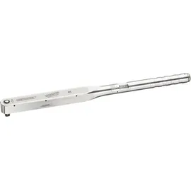 Gedore Drehmomentschlüssel DREMOMETER DR 155-760 Nm