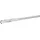 Gedore Drehmomentschlüssel DREMOMETER DR 155-760 Nm
