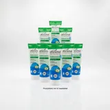 Alviana Zahncreme Kräuter Zahnpasta 75 ml