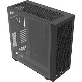 Thermaltake AX500 Black