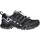 adidas Terrex Swift R2 GTX Damen Core Black/Dgh Solid Grey/Purple Tint 39 1/3