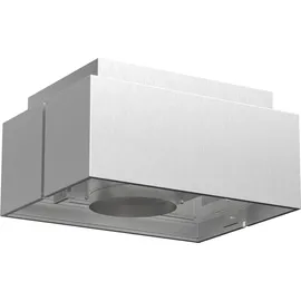 Bosch DIZ2CX5C6 Umluftmodul