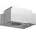 Bosch DIZ2CX5C6 Umluftmodul