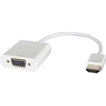 Kramer Adapterkabel ADC-HM/GF