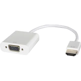 Kramer Adapterkabel ADC-HM/GF