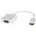 Kramer Adapterkabel ADC-HM/GF