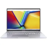 Asus Vivobook 16 OLED M1605YA-MB165 16'' AMD Ryzen 7