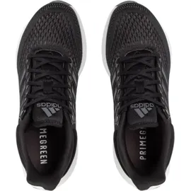 Adidas EQ21 W core black/grey five/grey six 39 1/3