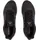Adidas EQ21 W core black/grey five/grey six 39 1/3