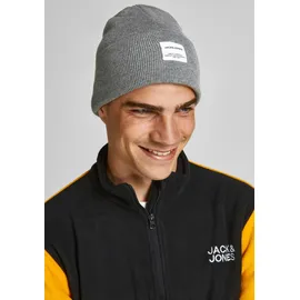 JACK & JONES JACLONG Knit Beanie NOOS