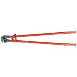 VBW Baustahlmattenschneider WAGGONIT® Länge 950 mm ( 4000810792 )