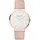Liebeskind Berlin New Case Leder 34 mm LT-0157-LQ