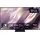 Samsung GQ48S95H 48" OLED 4K Vision AI Smart TV S95H