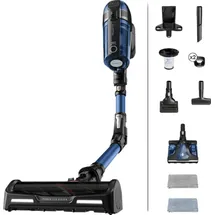 Rowenta X-Force Flex 12.60 Aqua Akku-Handstaubsauger