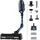 Rowenta X-Force Flex 12.60 Aqua Akku-Handstaubsauger