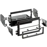 ACV Electronic Radioblende Ford F150 Mustang / Five Hundred / Freestyle / M...