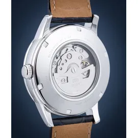 Orient Classic Leder 42,5 mm RA-AK0011D10B