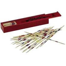 Schmidt Spiele Mikado