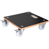 Wagner System MAXIGRIP GH 1338 Rollbrett 38x38cm 20133801