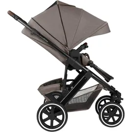 ABC-Design Salsa 5 Air All In One Beige