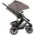 ABC-Design Salsa 5 Air All In One Beige