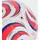 adidas Tiro League J350 - 5