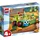 LEGO Toy Story 4 Woody & Turbo 10766