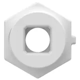 Homematic IP KESO Knaufadapter