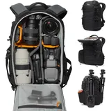 Lowepro ProTactic BP 350 AW III