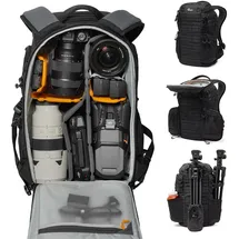 Lowepro ProTactic BP 350 AW III