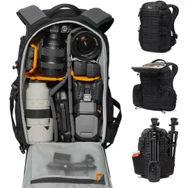 Lowepro ProTactic BP 350 AW III