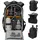 Lowepro ProTactic BP 350 AW III