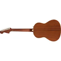 Fender Sonoran Mini All Mahogany (0970770122)