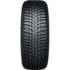 Bridgestone Blizzak LM-001 215/55 R18 95T