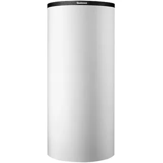 Buderus Pufferspeicher Logalux P750.6 MW-C - 7735500885