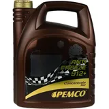 Pemco ANTIFREEZE 913 Frostschutz Fertiggemisch grün 40°C)