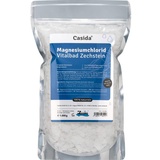 Casida GmbH MAGNESIUMCHLORID Vitalbad Zechstein