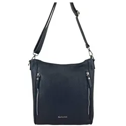 Barberini's  Handtasche 9744  in multifarben, Einheitsgrösse