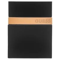 GUESS Seductive Noir Homme Eau de Toilette 100 ml