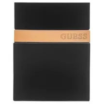 GUESS Seductive Noir Homme Eau de Toilette 100 ml