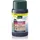 Kneipp Badekristalle Erkältungszeit Badesalz 6 x 600 g