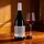 Cantina Puianello Lambrusco Primabolla Amabile DOC 0,75 l