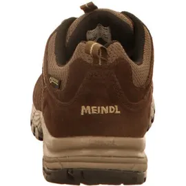 MEINDL Rapide GTX Wanderhalbschuh