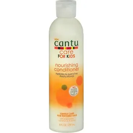 Cantu Care for Kids Curling Cream 237 ml