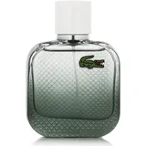 Lacoste L12.12 Blanc Eau Intense Eau de Toilette